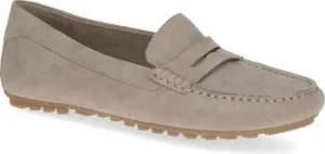 Caprice Damenschuhe -