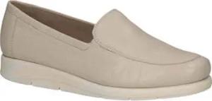 Caprice Damenschuhe -