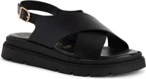 Tamaris Sandalen -