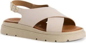 Tamaris Sandalen -