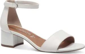 Tamaris Sandalen -