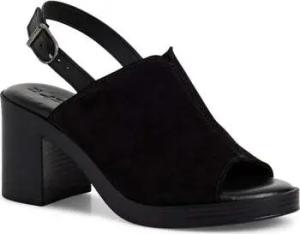 Tamaris Sandalen -