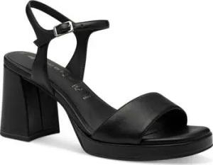 Tamaris Sandalen -