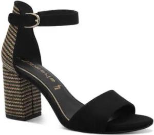 Tamaris Sandalen -