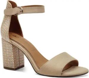Tamaris Sandalen -