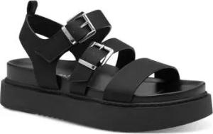 Tamaris Sandalen -