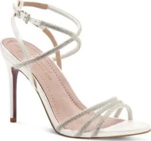 Tamaris Sandalen -