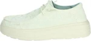 Pitas Slip on BLOOM