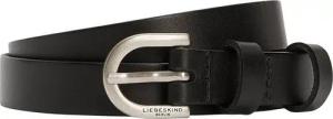 Liebeskind Berlin Ledergürtel BeltVa