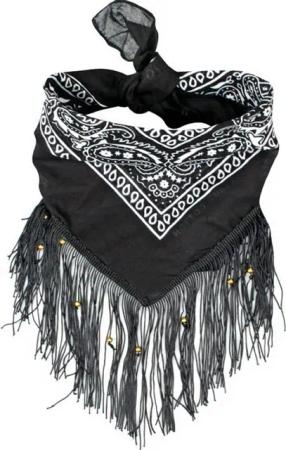 Capelli New York Bandana Bandana