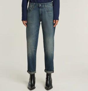 G-STAR Boyfriend-Jeans "Kate"