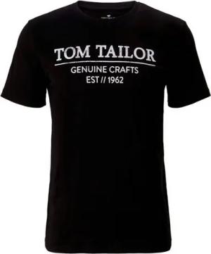 TOM TAILOR T-Shirt