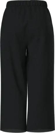 pieces Culotte -Pieces Culotte Hose