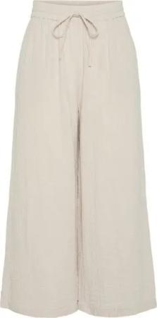 pieces Culotte Pieces Culotte Musselin