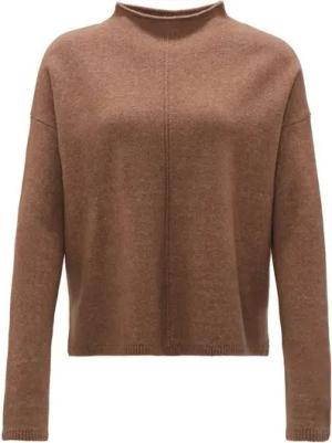 OPUS Strickpullover