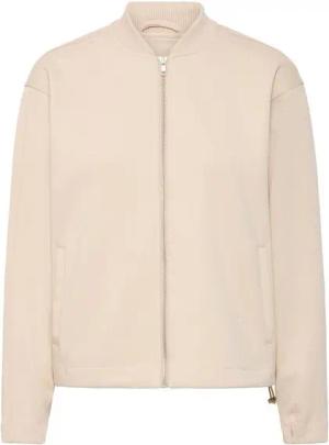 Ichi Jackenblazer