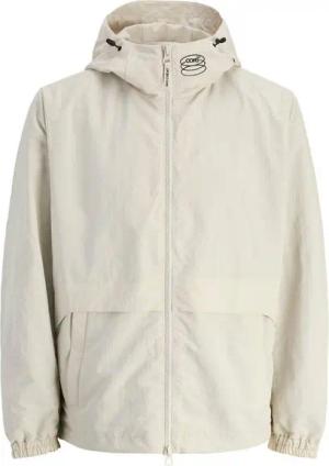 Jack & Jones Outdoorjacke