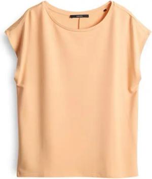 someday Kurzarmshirt