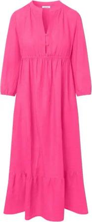 FELICITAS Maxikleid Maxi-Kleid Koralie