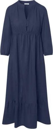 FELICITAS Maxikleid Maxi-Kleid Koralie