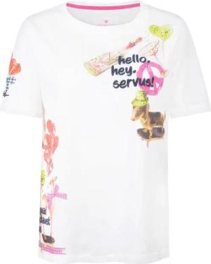 Lieblingsstück T-Shirt T-Shirt CarinaL