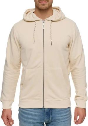 Indicode Kapuzensweatjacke INPonto