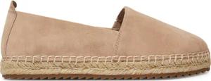 Marc O'Polo Espadrilles RR2M3022 Beige