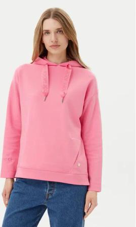 JOOP! Sweatshirt 58 JW223JE158 30032522 Rosa Regular Fit