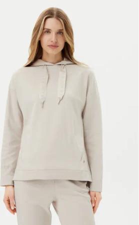 JOOP! Sweatshirt 58 JW223JE158 30032522 Grau Regular Fit
