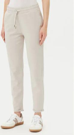 JOOP! Jogginghose 58 JW232JE244 30036522 Grau Regular Fit