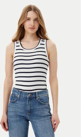 JOOP! Top 58 252JE58Telma 30046223 Dunkelblau Regular Fit