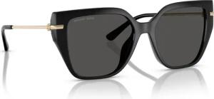 Michael Kors Sonnenbrillen 0MK2231U 54 300587 Schwarz
