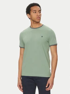 JOOP! T-Shirt 17 JJ-16Platon 30045543 Grün Modern Fit