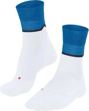 FALKE Laufsocken FALKE RU Stabilizing Philipp (1-Paar) für mehr Stabilität und vermindertes Risiko von Verstauchungen
