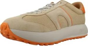 Camper  Sneaker PELOTAS ATHENS