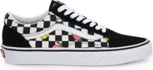 Vans Sneaker OLD SKOOL FRUIT