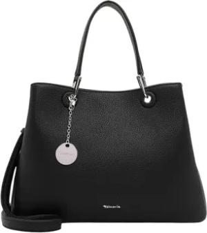 Tamaris  Handtasche 33236