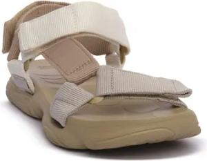 Camper  Sandalen 002 WEBBING HELY