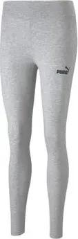 Puma Strumpfhosen 586835-04
