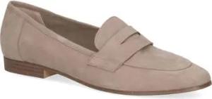 Caprice Damenschuhe -