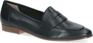 Caprice Damenschuhe -