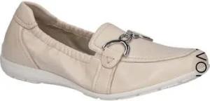 Caprice Damenschuhe -