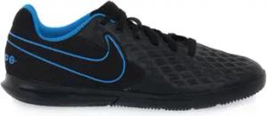 Nike Fussballschuhe LEGEND 8 CLUB JR IC