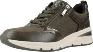 Tamaris Sneaker 23721 42