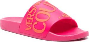 Versace Jeans Couture Hausschuhe -