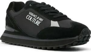 Versace Jeans Couture Sneaker -