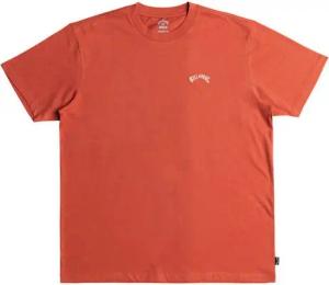 Billabong T-Shirt Arch Crew