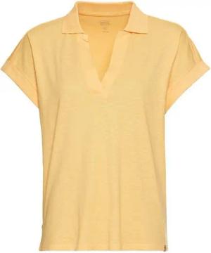 camel active Poloshirt mit Polokragen Shirts_Poloshirt