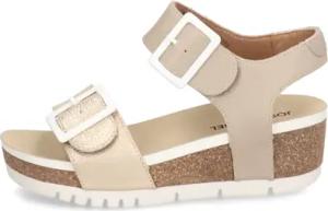 JOSEF SEIBEL Quinn 02