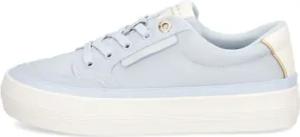 Tommy Hilfiger ESSENTIAL VULC TEXTILESNEAKER
